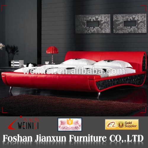 F6038 unique beds sale cheap beds for sale cool beds for sale