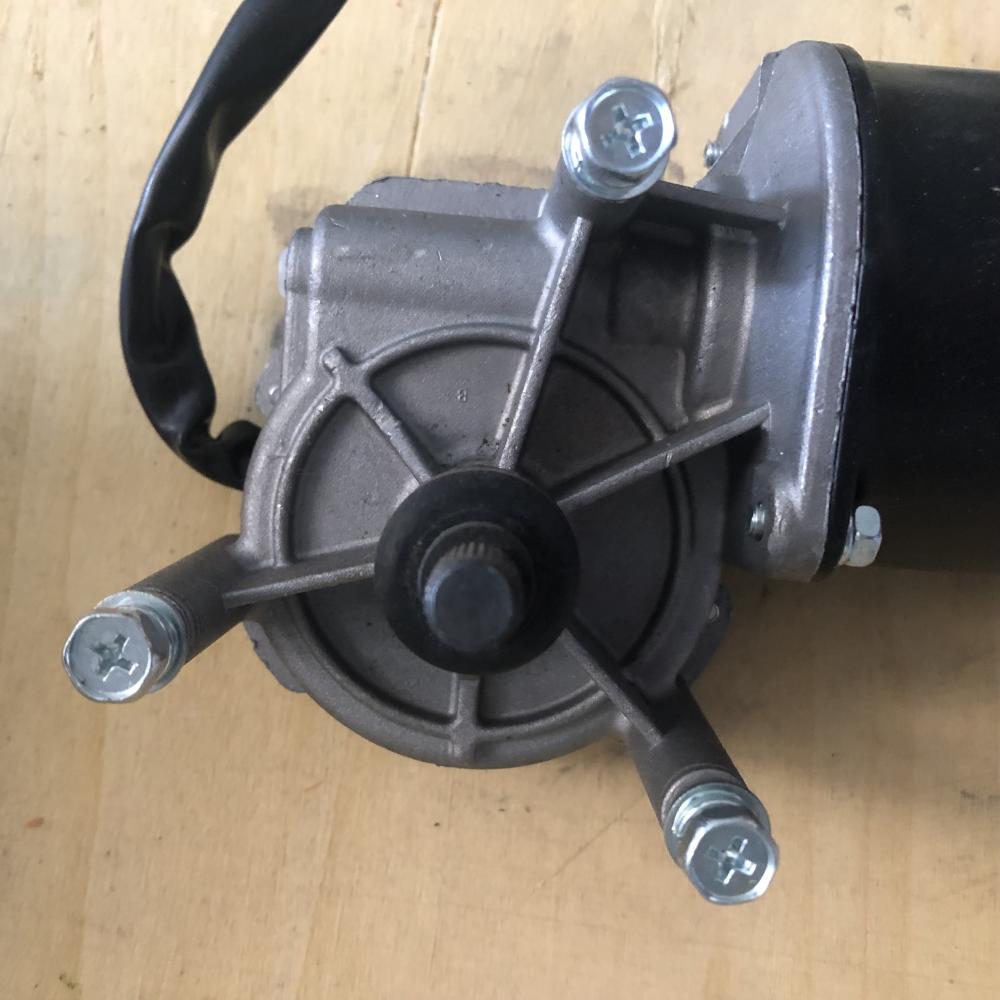 Wiper Motor Price 2 Jpg