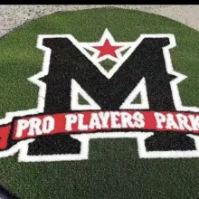 Sustainably Yours: Elevate Home Workouts with Durable Factory-Direct Fitness Turf