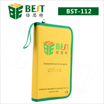 Perfect mobilephone repairing kits, cd mobile phones repair machine, screen seperator for smartphone