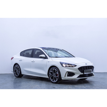 Hot Sale Advanced Focus Saving Device for New Chinese Fuel Cars