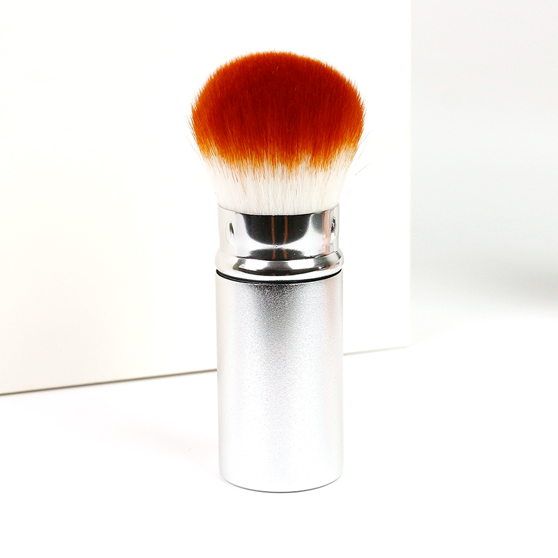 Makeup Brush Ycs037 09