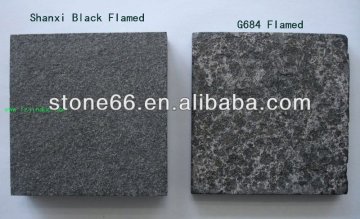 granite tile green forest granite tiles