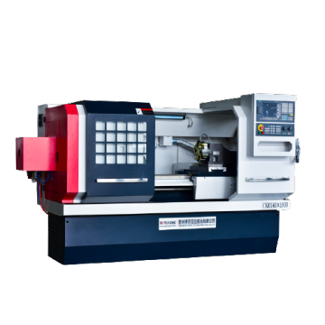 ck6150 chinese haas cnc lathe Torno for sale