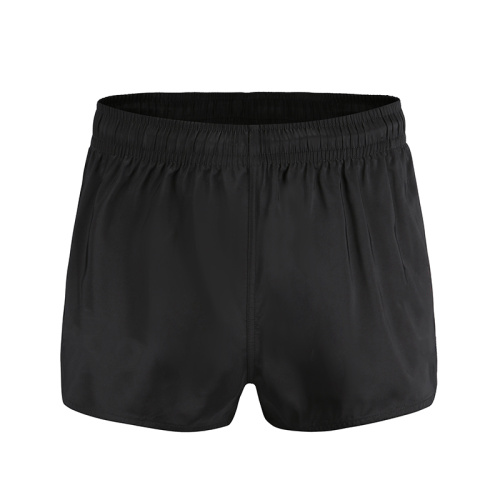 Pantalones cortos de fútbol Dry Fit para hombre