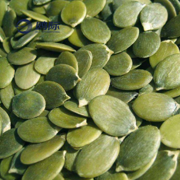 california almonds price nuts and seeds marina seeds