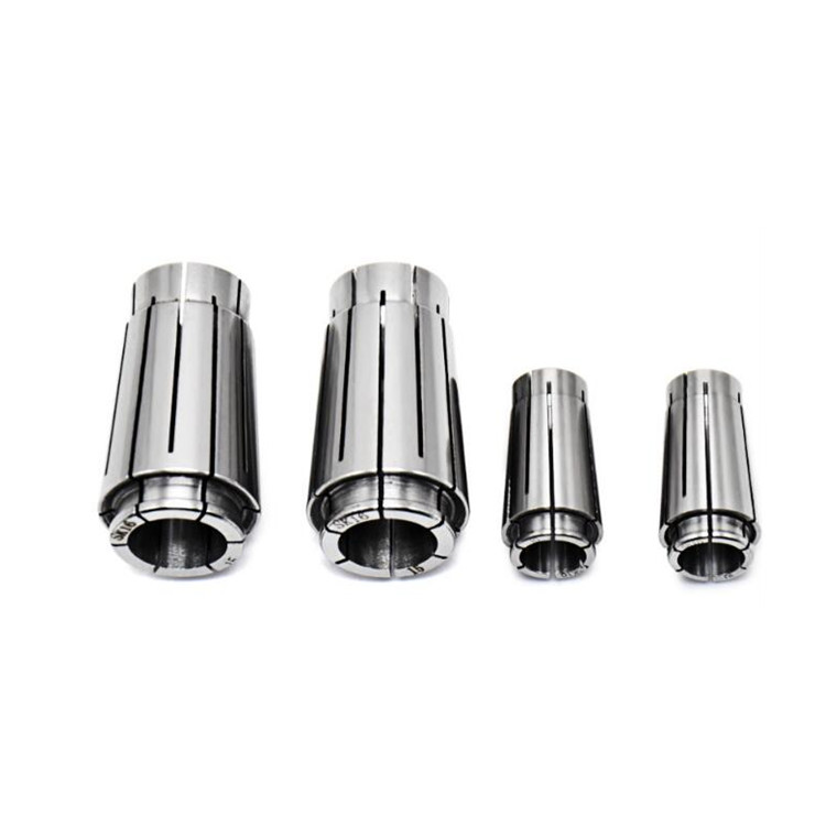 Accessoires pour machines-outils SK Spring Collet