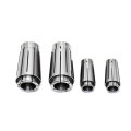 COLLET SK para máquina CNC