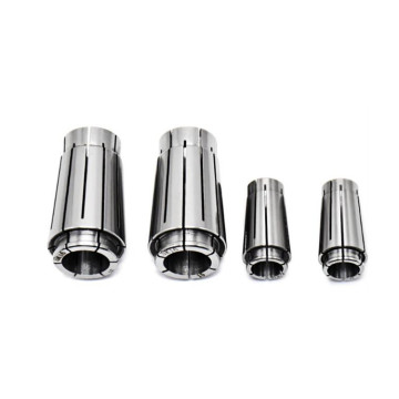 Phụ kiện máy công cụ SK Spring Collet