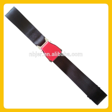 Quick Release Medical Safety Belt