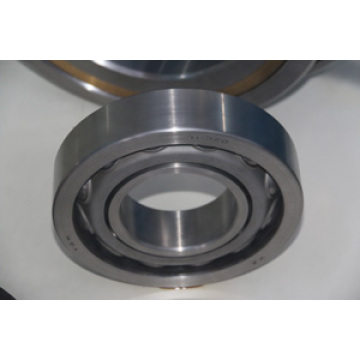 Angular Contact Ball Bearing 7252 BM