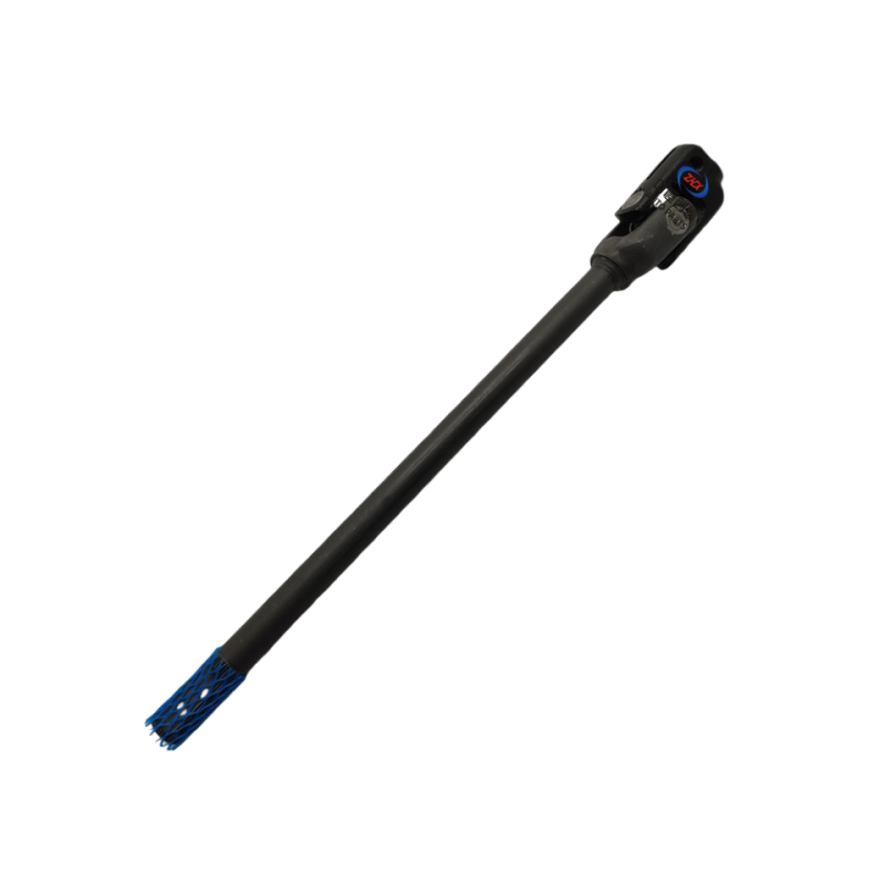 שם ברירת מחדל default name