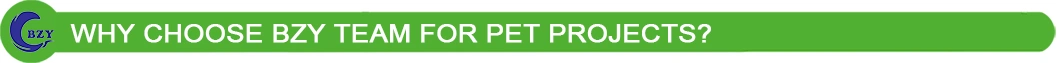 New Autumn and Winter Pet Clothes Dog Sports Cotton Vest Warm and Thick Pet Clothes
