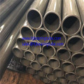 20CrNiMoH 8620H gearing steel tubes bearing steel pipes