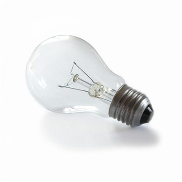 10W Decorative Light Bulb