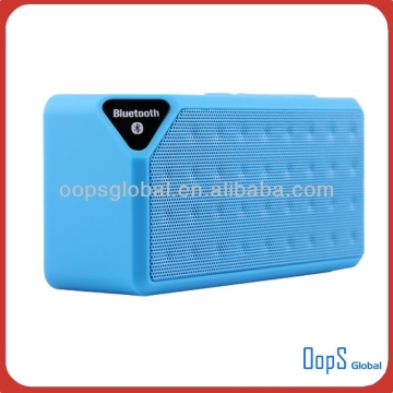 bluetooth speaker for iphone for computer