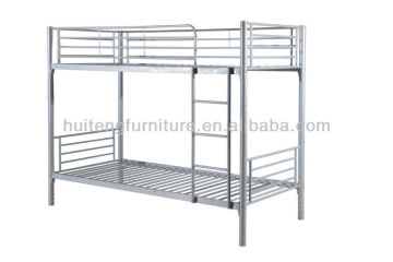 bunk beds for kids