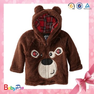 High Quality Comfortable Importing Organic Baby Boy Clothes From China