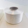1000denier Industrial High Tenacity Polyester Yarn AA Grade White