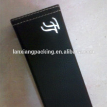 Fashion Folding Sun Glasses Box