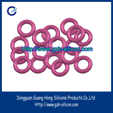 Customise different size Viton o ring / Silicone o ring / NBR o ring