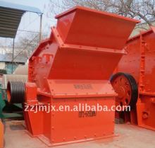 PXJ Sand Making Machine with FACTORY AUDIT by Bureau Veritas