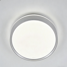 Home flush mount ceiling lighting