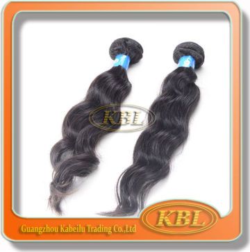 KBL cheap brazilian virgin hair bulk, brazilian hair bulk,hair bulk, hair weave in bulk