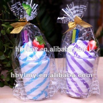 hot selling bottles wedding souvenirs wholesale