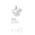 india wall hung basin images jaquar