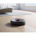 Xiaomi Mijia Robot Vacuum Mop Pro 4000Pa