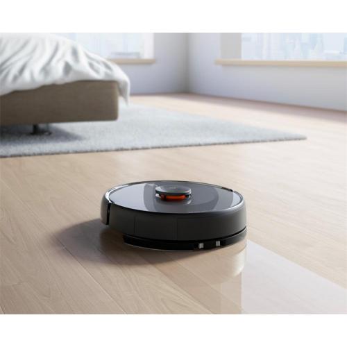 Xiaomi Mijia Robot Vacuum Mop Pro 4000Pa