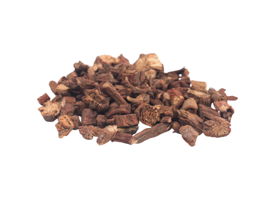 Экстракт шалфея многолистного Salvia Miltiorrhiza Extract