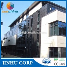 design acp sheet Aluminum composite sheet ACP panel Manufacture
