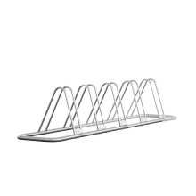 Bicycle Stand Bike Rack