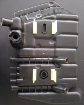 1626237 DAF expansion tank