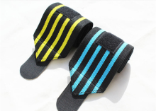 Professional Weight Lifting Wrist Brace