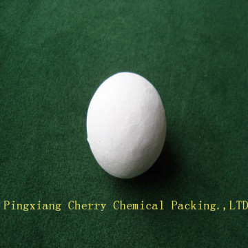 Thermal Storage Ceramic Ball