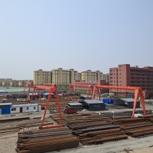 carbon steel seamless steel pipe