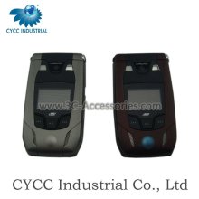 Mobile Phone Parts for Motorola Nextel i880 Housing