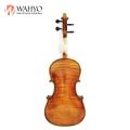 Wholesale Stringed Instruments Handmade Professional Viola