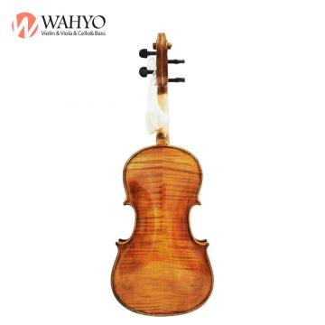 Wholesale Stringed Instruments Handmade Professional Viola