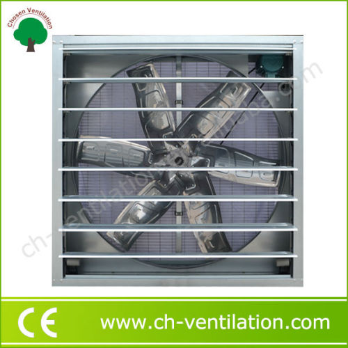Hot Selling Automatic shutter portable mini kitchen exhaust fans