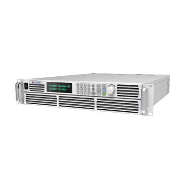 High Density DC 60A Lab Power Sources