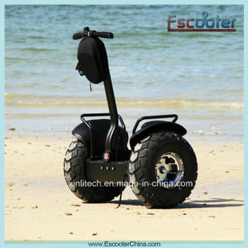 2 Wheel Electric Stand up Scooter, Mobility Scooter