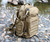 Utility military backpack, Hunting tactical backpack,backpack supplier