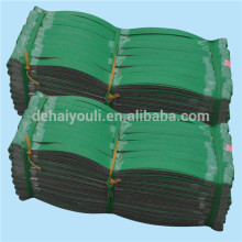 long service life spindle tape