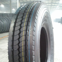 Tubeless Truck Tire 1200r24 Bridgestone Pattern