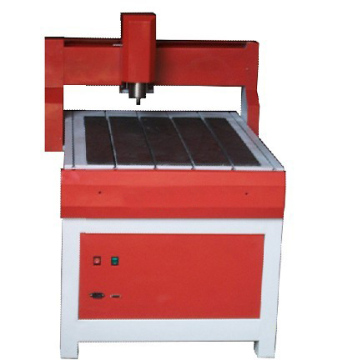 CNC Router AOL-6090