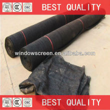 sunshade net